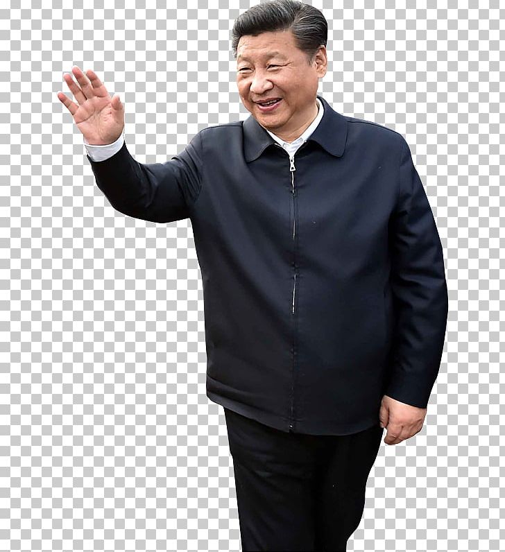 Xi Jinping United States Navy National Congress Of The Communist Party Of China Central Committee Of The Communist Party Of China PNG, Clipart, Business, Entrepreneur, Formal Wear, Orator, Outerwear Free PNG Download