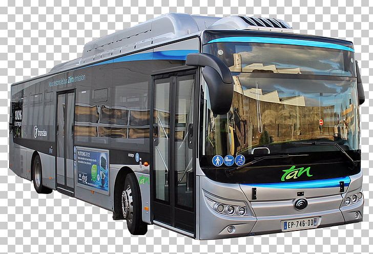 Zhengzhou Yutong Bus Co. PNG, Clipart, Automotive Exterior, Brand, Bus, Car, Commercial Vehicle Free PNG Download