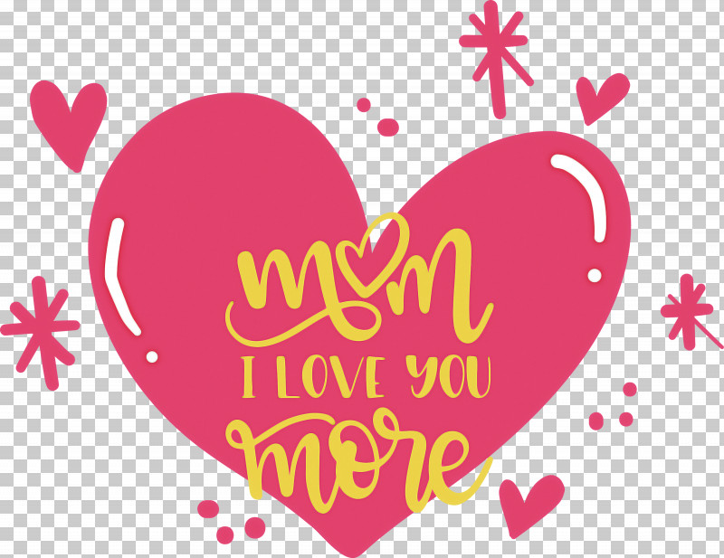 Mothers Day Best Mom Super Mom PNG, Clipart, Best Mom, Cashew Nut, Confection, Greeting Card, Indian Bael Free PNG Download