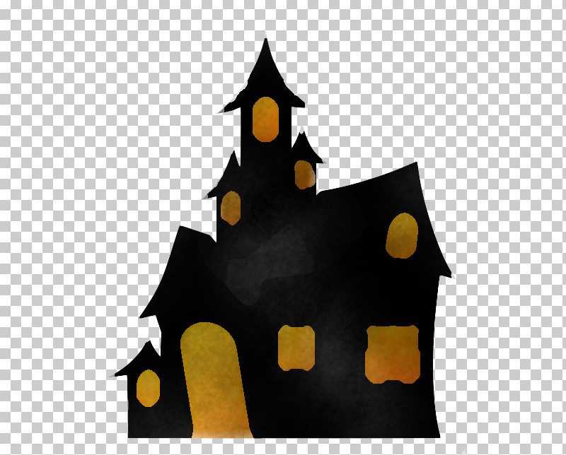 Silhouette Haunted House Shadow Play Drawing Moving Party PNG, Clipart, Cartoon, Drawing, Haunted House, House, Moving Party Free PNG Download