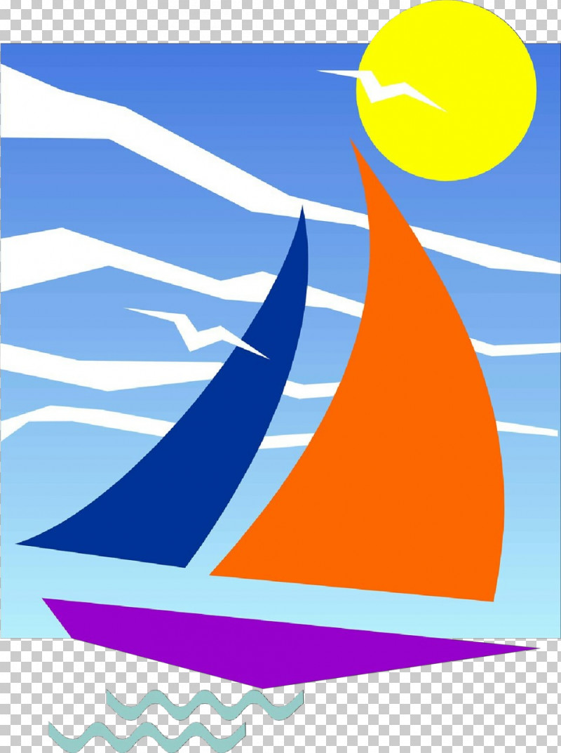 Water Sail Sailboat Boat PNG, Clipart, Boat, Sail, Sailboat, Water Free PNG Download