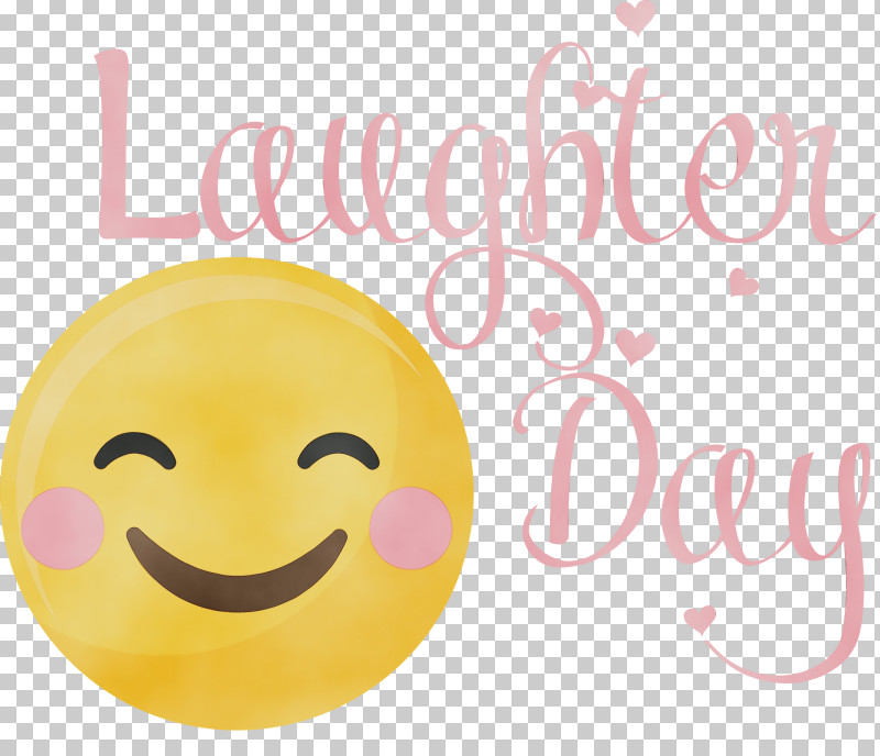 Emoticon PNG, Clipart, Emoticon, Happiness, Laugh, Laughing, Meter Free PNG Download