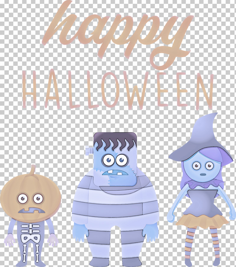 Happy Halloween PNG, Clipart, Birthday, Birthday Cake, Cake, Cake Decorating, Cake Topper Free PNG Download