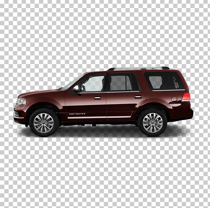 2016 Lincoln Navigator 2017 Lincoln Navigator L 2007 Lincoln Navigator Car PNG, Clipart, 2015 Lincoln Navigator, 2016 Lincoln Mkx, Car, Glass, Grille Free PNG Download