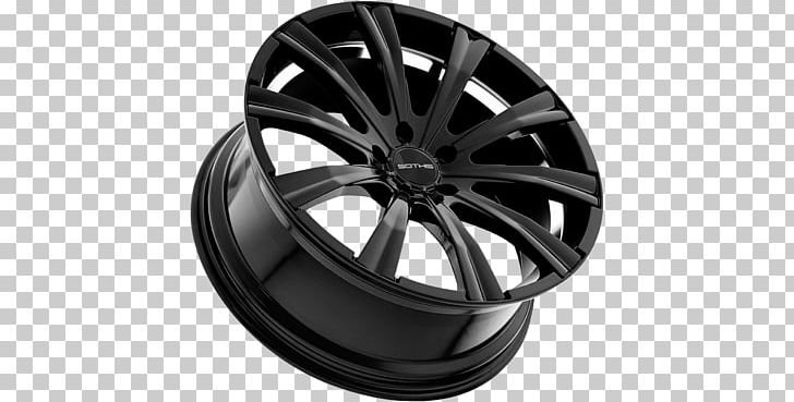 Alloy Wheel Tire Rim Spoke PNG, Clipart, Alloy, Alloy Wheel, Automotive Tire, Automotive Wheel System, Auto Part Free PNG Download