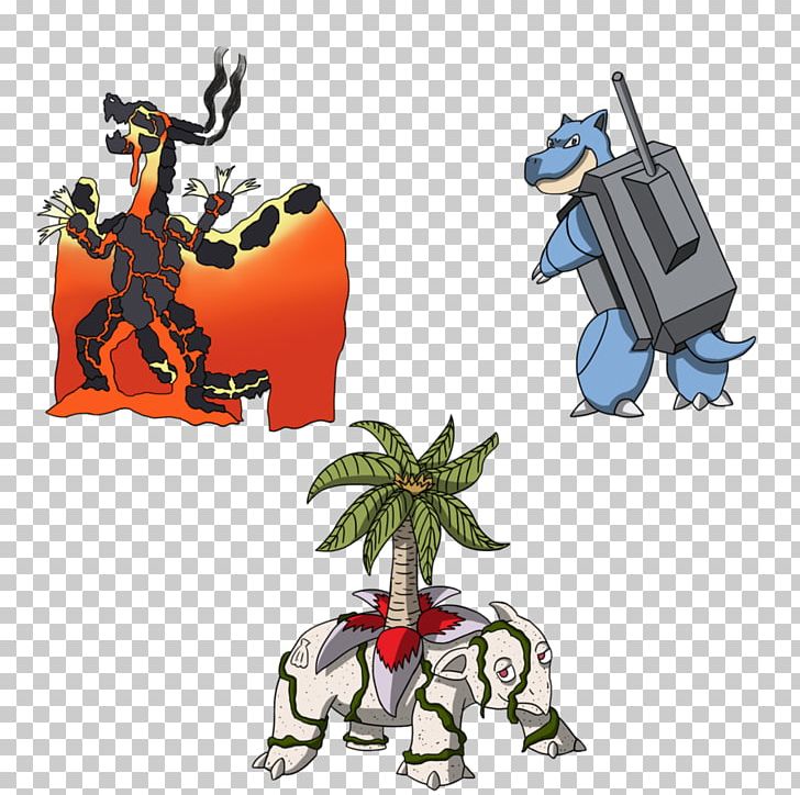 Alola Venusaur Kanto Blastoise Pokémon Sun And Moon PNG, Clipart, Action Figure, Alola, Animal Figure, Blastoise, Cartoon Free PNG Download