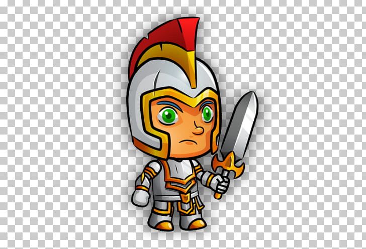 Animation Knight Character PNG, Clipart, Animation, Art, Cartoon, Character, Concept Art Free PNG Download