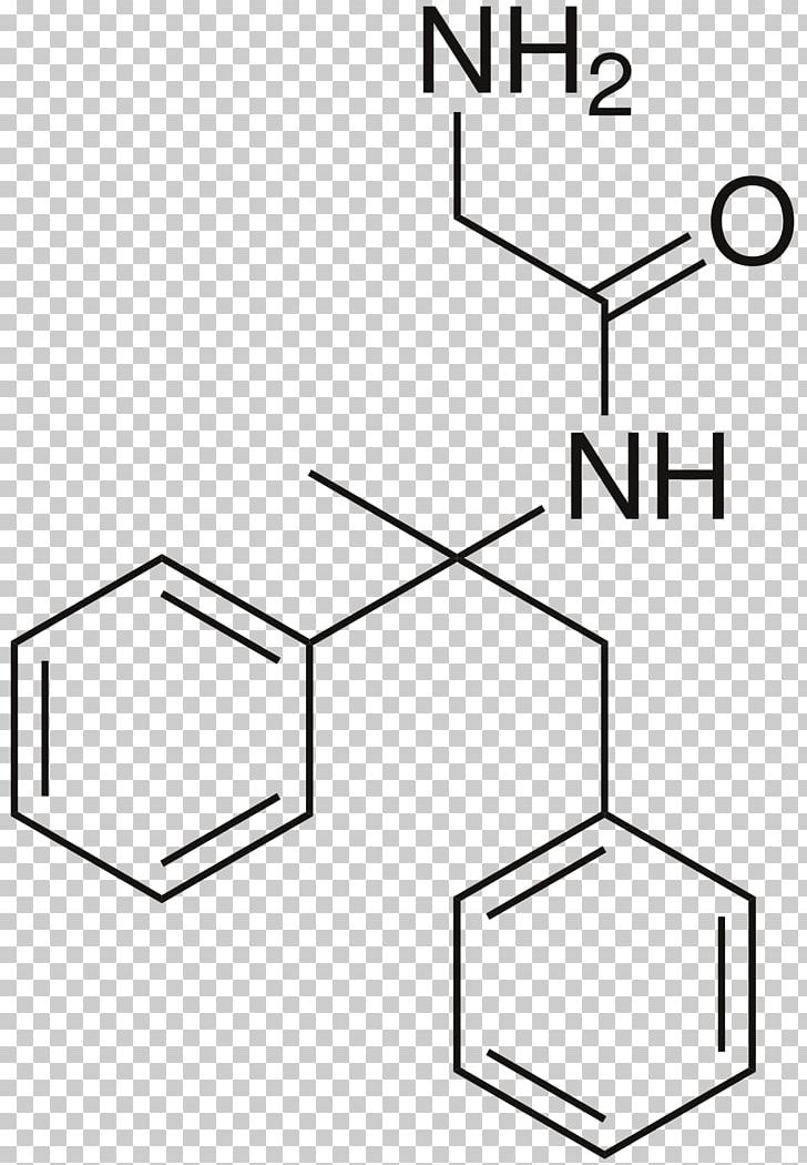 Anthranilic Acid Benzoic Acid Carboxylic Acid Pyridine PNG, Clipart, Acid, Acidbase Extraction, Affinity, Amine, Amino Acid Free PNG Download