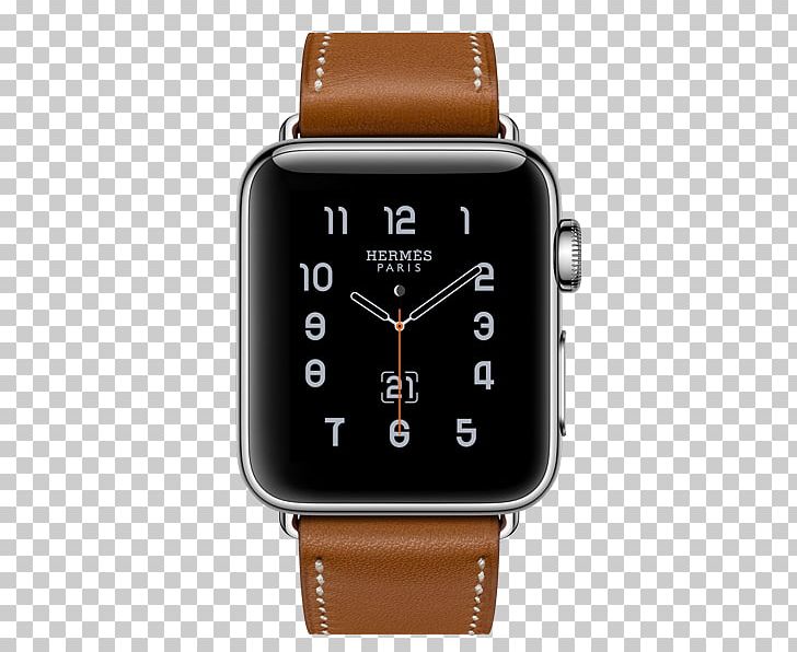 Apple Watch Series 3 Apple Watch Series 2 Hermès PNG, Clipart, Accessories, Apple, Apple Watch, Apple Watch 3, Apple Watch Series 2 Free PNG Download