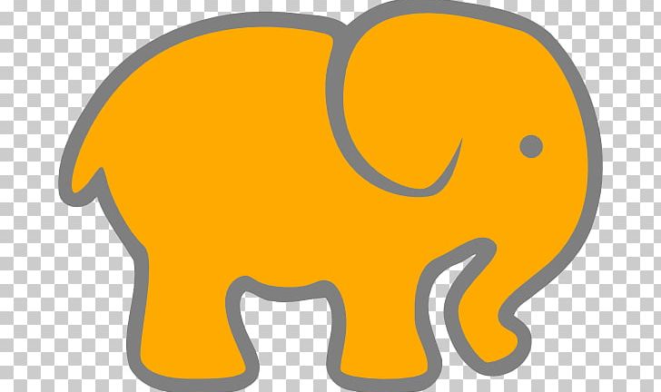 Asian Elephant Computer Icons PNG, Clipart, African Elephant, Animals, Area, Asian Elephant, Carnivoran Free PNG Download