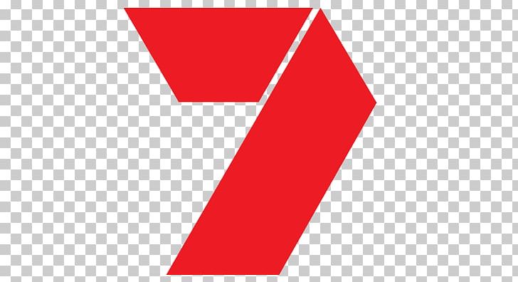 Australia Seven Network Television Channel 7TWO PNG, Clipart, 7mate, 7two, Angle, Area, Australia Free PNG Download
