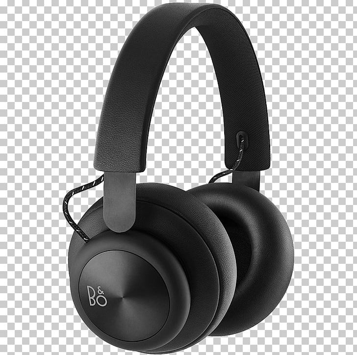 B&O Play Beoplay H4 Headphones Bang & Olufsen Wireless Bluetooth PNG, Clipart, Audio, Audio Equipment, Bang Olufsen, Bluetooth, Bluetooth Headset Free PNG Download