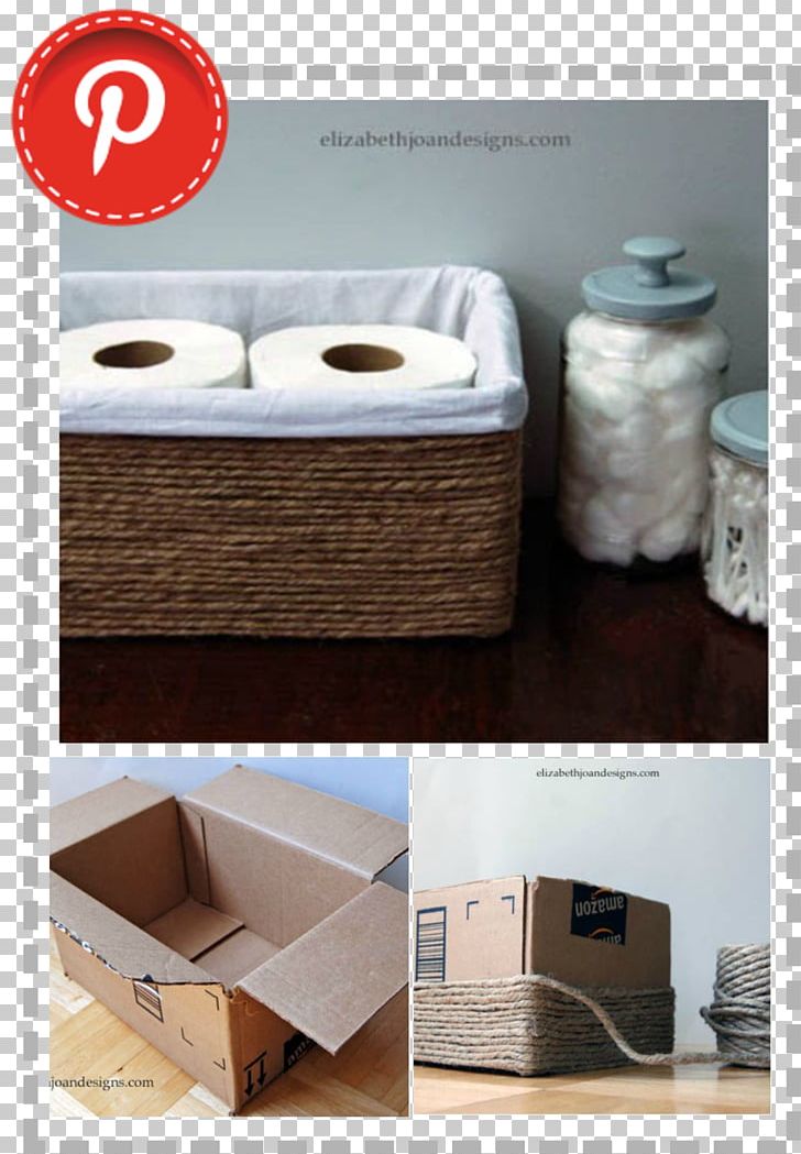 Basket Cardboard Box Do It Yourself Bathroom PNG, Clipart, Basket, Bathroom, Bedroom, Box, Cardboard Free PNG Download