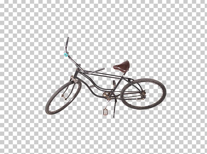 Bicycle Frames Bicycle Wheels Bicycle Saddles Bicycle Handlebars Road Bicycle PNG, Clipart, Bic, Bicycle, Bicycle Accessory, Bicycle Frame, Bicycle Frames Free PNG Download