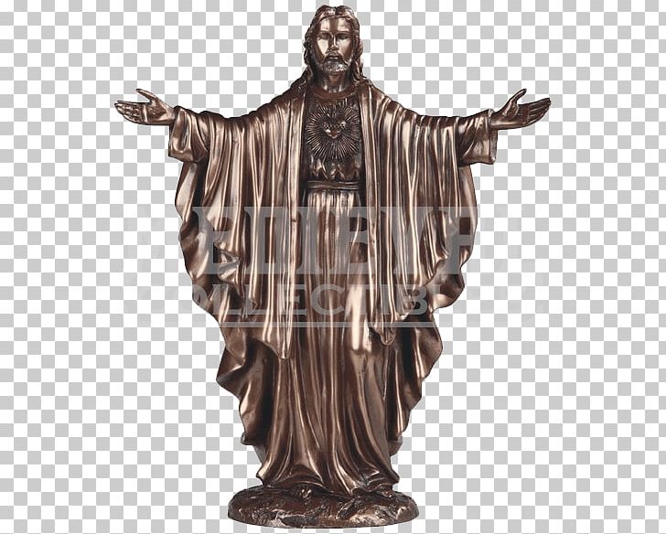Bronze Sculpture Statue Figurine PNG, Clipart, Basket, Box, Bronze, Bronze Sculpture, Classical Sculpture Free PNG Download
