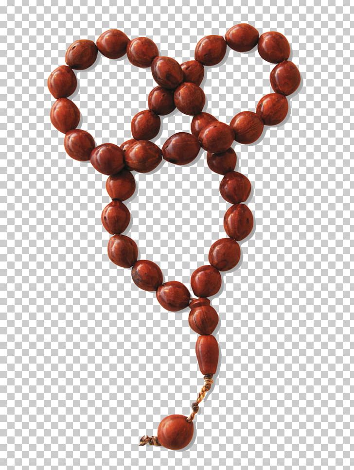 Buddhist Prayer Beads Bracelet Kıl Beni Ey Namaz Gemstone PNG, Clipart, Bracelet, Buddhist Prayer Beads, Gemstone, Namaz Free PNG Download