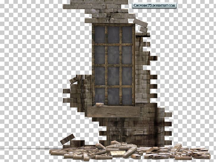 Building PNG, Clipart, Building, Objects, Structure Free PNG Download