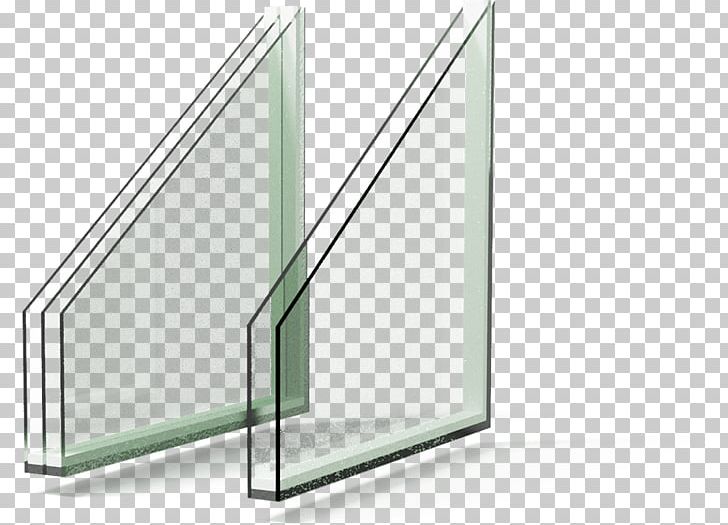 Casement Window Paned Window Awning Replacement Window PNG, Clipart, Angle, Awning, Bay Window, Casement Window, Consumer Free PNG Download