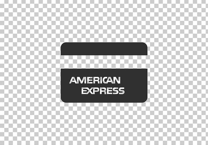 Centurion Card American Express ATM Card Computer Icons Bank PNG, Clipart, American Express, Atm Card, Automated Teller Machine, Bank, Brand Free PNG Download