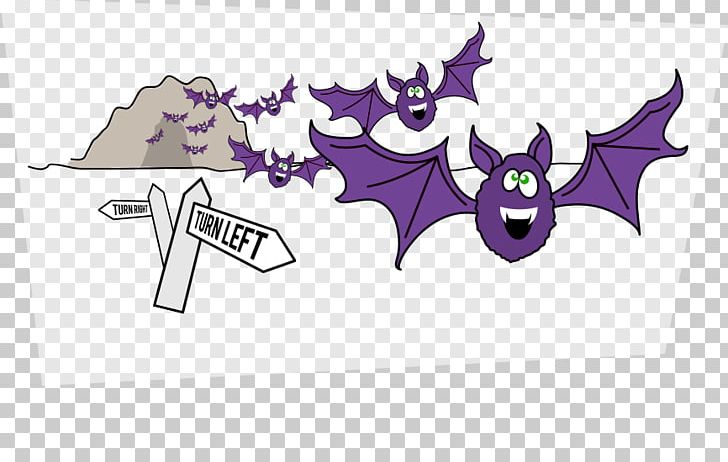 Character Logo PNG, Clipart, Art, Bat, Cartoon, Character, Fiction Free PNG Download