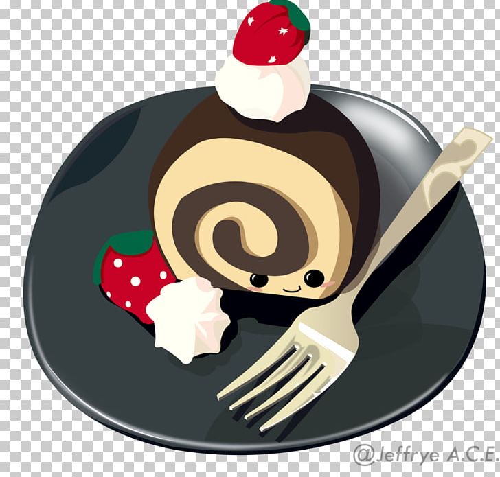 Chocolate Cake Christmas Pudding Tableware Dessert Food PNG, Clipart, Cake, Chocolate, Chocolate Cake, Christmas, Christmas Ornament Free PNG Download
