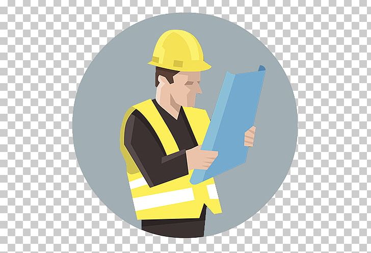 Civil Engineering Computer Icons Construction PNG, Clipart, Civil Engineering, Construction, Construction Worker, Engineer, Engineering Free PNG Download