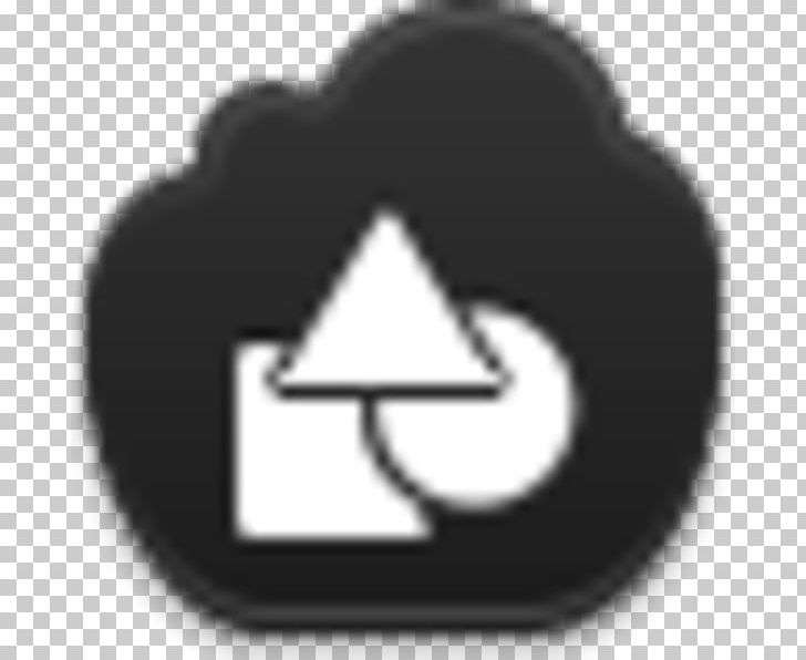 Computer Icons Button BMP File Format PNG, Clipart, Bmp File Format, Brand, Button, Clothing, Cloud Shape Free PNG Download