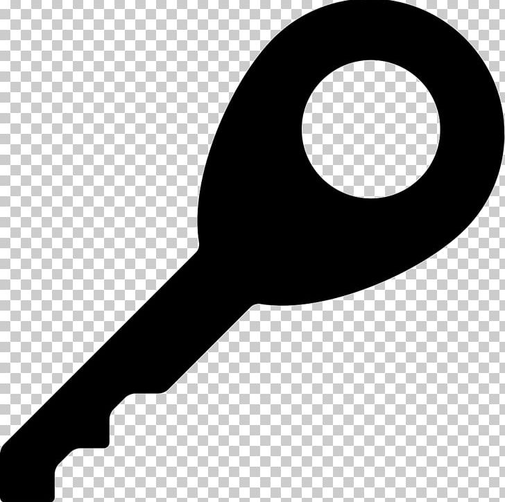 Computer Icons Symbol Key PNG, Clipart, Black And White, Circle, Computer Icons, Download, Encapsulated Postscript Free PNG Download