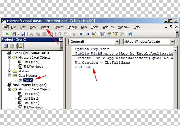 Computer Program Web Page Screenshot Line PNG, Clipart, Area, Computer, Computer Program, Diagram, Document Free PNG Download