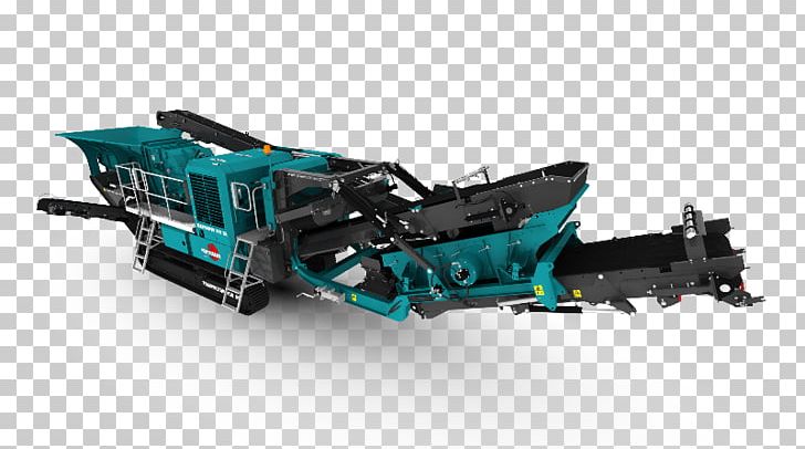 Crusher Terex Machine Shaft Recycling PNG, Clipart, Automotive Exterior, Crush, Crusher, Demolition, Hardware Free PNG Download