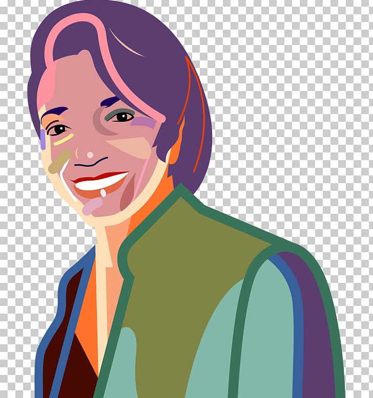 Diana Williams Artificial Intelligence Machine Learning PNG, Clipart, Artificial Intelligence, Cartoon, Communication, Conversation, Cool Free PNG Download