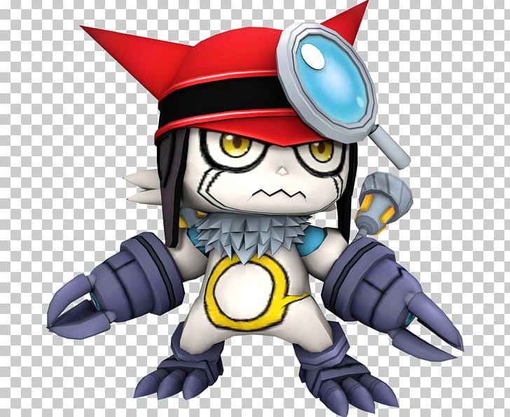 Digimon Digivolution Data Carddass Figurine PNG, Clipart, 3 Ds, Action Figure, Action Toy Figures, Cartoon, Claw Free PNG Download