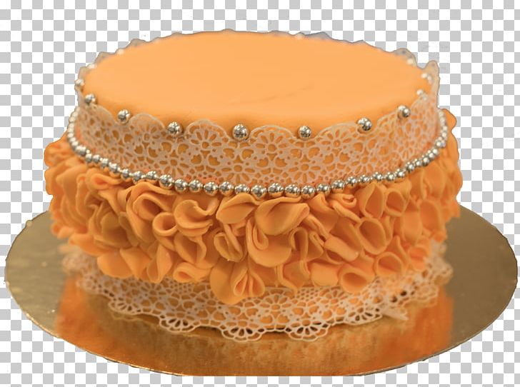 Dobos Torte German Chocolate Cake Marzipan PNG, Clipart, Baked Goods, Buttercream, Cake, Cake Decorating, Chocolate Free PNG Download
