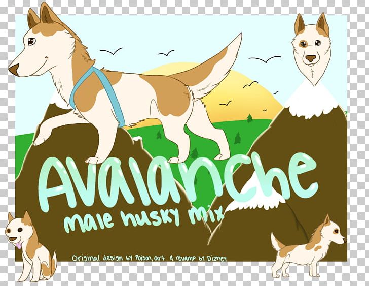 Dog Breed PNG, Clipart, Animals, Art, Avalanche, Breed, Carnivoran Free PNG Download