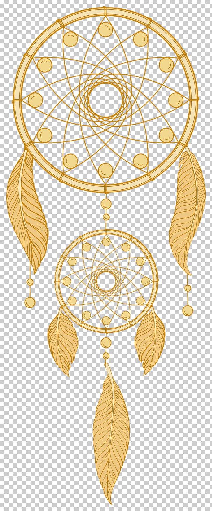 Dreamcatcher Native Americans In The United States Hinduism Medicine Wheel PNG, Clipart, Body Jewelry, Circle, Dream, Dreamcatcher, Feather Free PNG Download