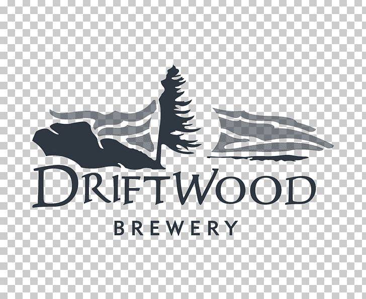 Driftwood Brewery Beer Brewing Grains & Malts Porter PNG, Clipart, Alcohol By Volume, Bar, Beer, Beer Brewing Grains Malts, Beer Festival Free PNG Download