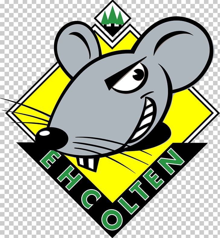 EHC Olten Swiss League SC Rapperswil-Jona Lakers HC Davos PNG, Clipart, Area, Artwork, Curtis Gedig, Ehc Kloten, Ehc Olten Free PNG Download