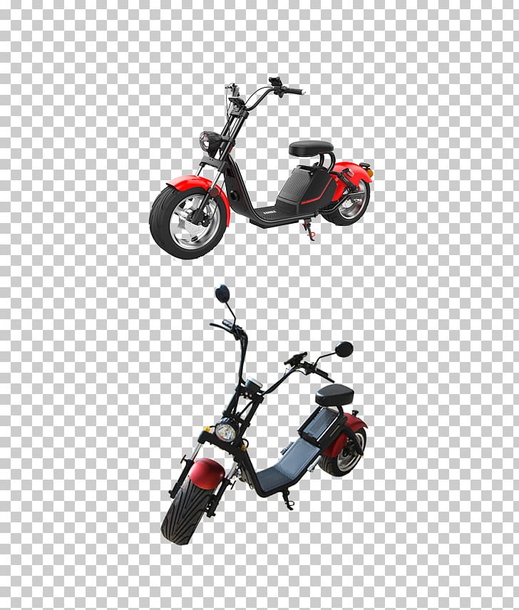Electric Vehicle Electric Motorcycles And Scooters Bicycle PNG, Clipart, Automotive Design, Bicycle, Bicycle Accessory, Bicycle Part, Mode Of Transport Free PNG Download