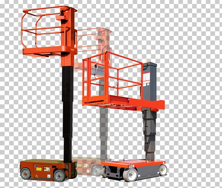 Elevator Aerial Work Platform Belt Manlift Rental Stop Ohio JLG Industries PNG, Clipart, Aerial Work Platform, Angle, Architectural Engineering, Belt Manlift, Elevator Free PNG Download