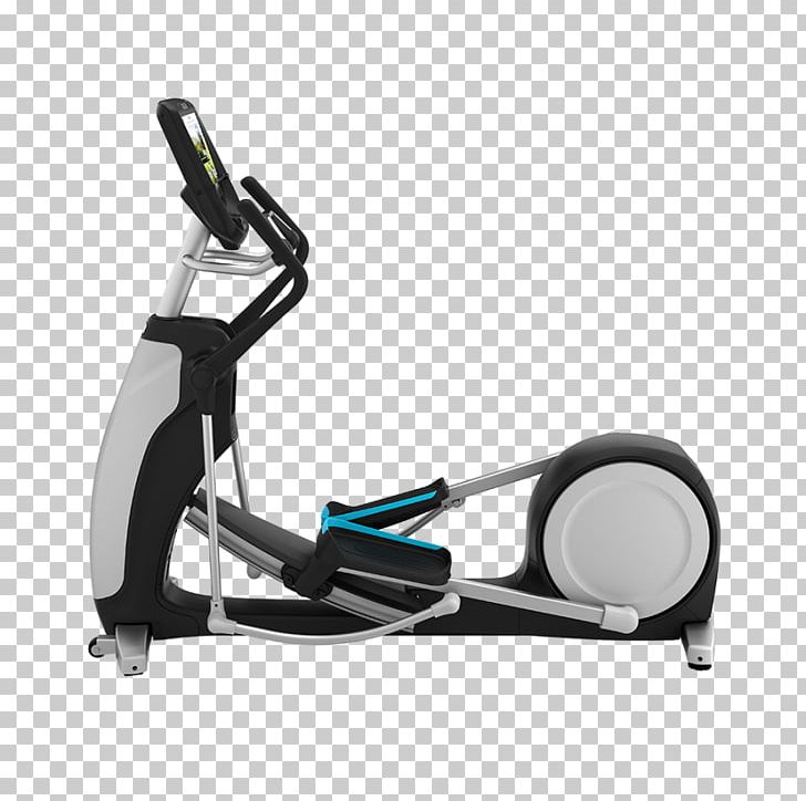 Elliptical Trainers Precor Incorporated Metallic Color Precor EFX 5.23 United States PNG, Clipart, 835, Color, Ellipse, Elliptical Trainer, Elliptical Trainers Free PNG Download