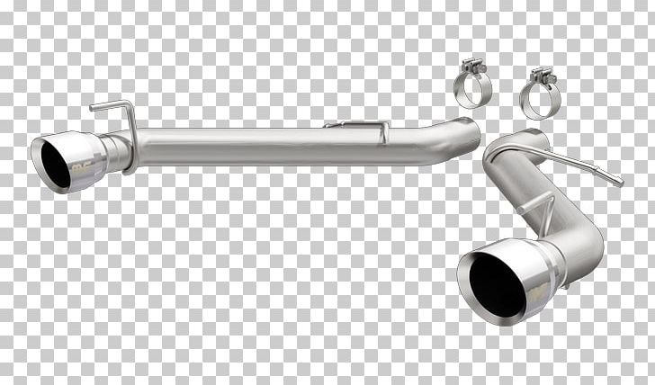 Exhaust System 2018 Chevrolet Camaro 2010 Chevrolet Camaro 2016 Chevrolet Camaro PNG, Clipart, 2010 Chevrolet Camaro, 2016 Chevrolet Camaro, 2018 Chevrolet Camaro, Aftermarket Exhaust Parts, Angle Free PNG Download
