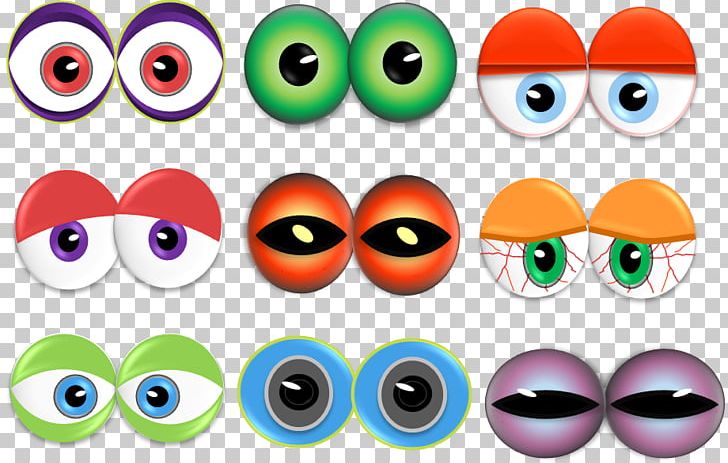 Eye Monster Mash PNG, Clipart, Cats Eye, Clip Art, Color, Drawing, Emoticon Free PNG Download