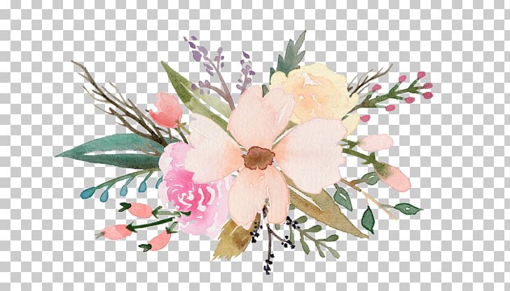 Floral Design Graphics Flower PNG, Clipart, Artificial Flower, Blossom, Branch, Cherry Blossom, Coloring Book Free PNG Download