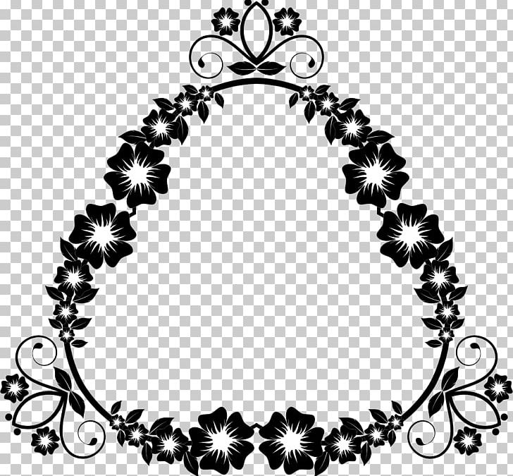 Hair Accessory Leaf Photography PNG, Clipart, Black And White, Body Jewelry, Circle, Computer Icons, Decor Free PNG Download