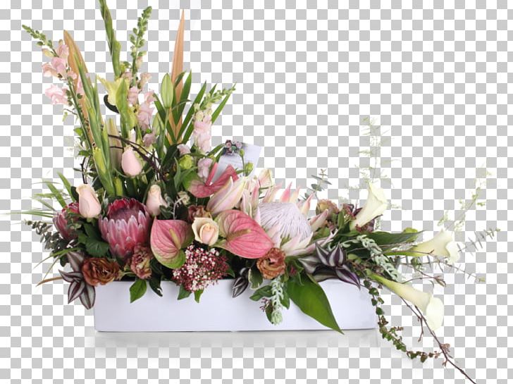 Flower Bouquet Floral Design Floristry Centrepiece PNG, Clipart, Amy Adams, Arrangement, Artificial Flower, Birthday, Celebrities Free PNG Download