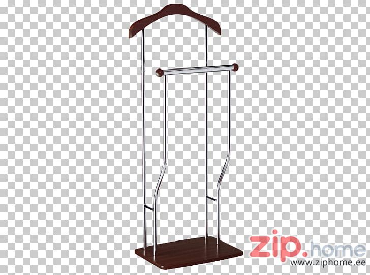 Furniture Clothes Valets Clothes Hanger Table Goods PNG, Clipart, Angle, Bed, Chair, Clothes Hanger, Coat Rack Free PNG Download
