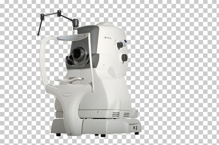 Gabinet Okulistyczny N&M ISSOCT 2018 Glaucoma Ophthalmology Angiography PNG, Clipart, 3 D, Angiography, Cataract, Eye, Home Appliance Free PNG Download