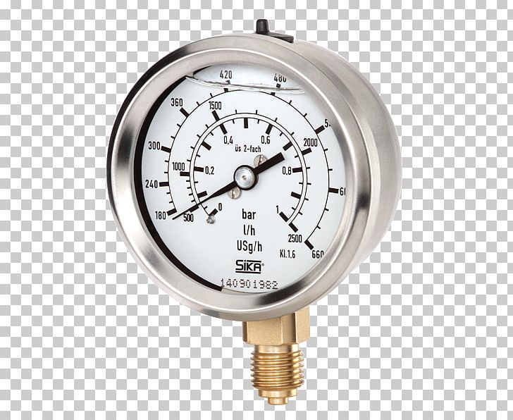 Gauge Pressure Measurement Unit Of Measurement Measuring Instrument PNG, Clipart, Atmosphere, Bourdon Tube, Flow Measurement, Gas, Gauge Free PNG Download