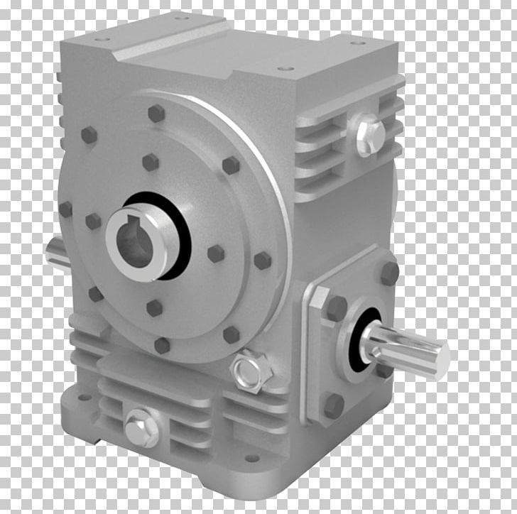 Gear Reduction Drive Worm Drive Propeller Speed Reduction Unit Transmission PNG, Clipart, Angle, Cylinder, Engine, Engineer, Engineering Free PNG Download