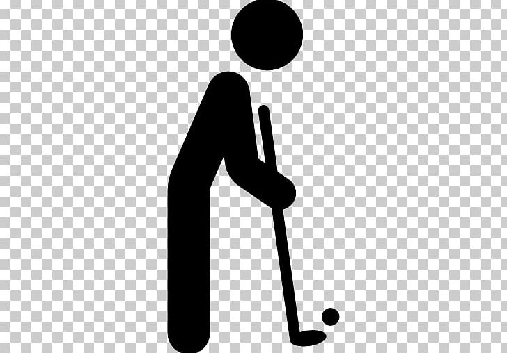 Golf Clubs Sport Golf Equipment PNG, Clipart, Angle, Area, Arm, Ball, Black Free PNG Download